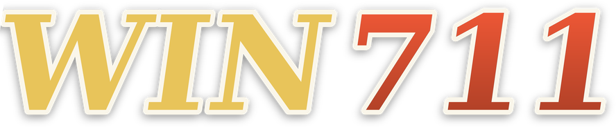 win711